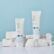 Пілінг-скатка для обличчя ROUND LAB 1025 Dokdo Peeling Gel 448 фото