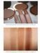 Бронзер для лица Charlotte Tilbury Airbrush Bronzer 2531 фото 3