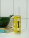 CRUMB  SPF 20 Міст Lemon Basil 1263 фото 3