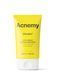 Заспокійливий зволожувальний крем Acnemy Zitcalm Moisturizer  2132 фото 1