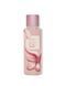Парфюмированный спрей для тела Velvet Petals Brulee Body Mist 1481 фото 1