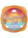 Скраб для тіла Tree Hut Passionfruit Sugar Scrub 2044 фото 3