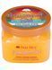 Скраб для тіла Tree Hut Passionfruit Sugar Scrub 2044 фото 2