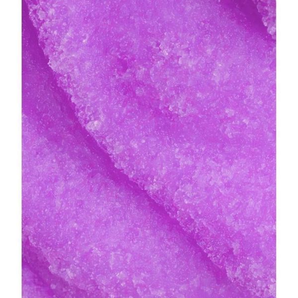 Зубная паста для мягкого отбеливания hismile The Simpsons Purple Squishee Toothpaste 60g 1564 фото