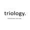 Triology