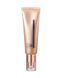 ББ-крем с витамином U CU Skin Vitamin U BB Cream SPF 28 PA++ 45 ml SPF 28 PA++, 45 мл 2682 фото 1