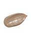 ББ-крем с витамином U CU Skin Vitamin U BB Cream SPF 28 PA++ 45 ml SPF 28 PA++, 45 мл 2682 фото 2