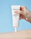 Увлажняющий крем SKIN&LAB Hybarrier Hyaluronic Capsule Cream 1010 фото 2