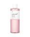 Успокаивающий тонер с полинуклеотидами и центеллой Medicube PDRN Pink Cica Soothing Toner 2739 фото 1