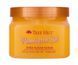Скраб для тіла Tree Hut Passionfruit Sugar Scrub 2044 фото 1