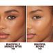 Бронзер для лица Charlotte Tilbury Airbrush Bronzer 2531 фото 2