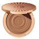 Бронзер для лица Charlotte Tilbury Airbrush Bronzer 2531 фото 1
