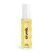 CRUMB  SPF 20 Міст Lemon Basil 1263 фото 1