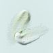 Ензимна пудра Tocobo Cica Calming Powder Wash 50g 125 фото 2