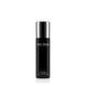 MARC INBANE Natural Tanning Spray 50 ml натуральный спрей для автозагара 2381 фото 1
