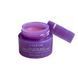 Маска для губ Laneige Lip Sleeping Mask Gummy Bear, 3г 2844 фото 2
