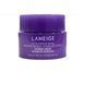 Маска для губ Laneige Lip Sleeping Mask Gummy Bear, 3г 2844 фото 1