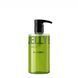 Mr. Scrubber Гель для душу Jelly Bubbles Verbena Lime 2228 фото 1