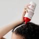 Пилинг для кожи головы с частичками соли с мертвого моря Dr.FORHAIR Sea Salt Scaler, 300мл 696 фото 2
