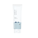 Пілінг-скатка для обличчя ROUND LAB 1025 Dokdo Peeling Gel 448 фото 1