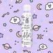 Пінка для душу Bilou Milky Dream 408 фото 2
