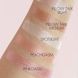 Жидкий хайлайтер Charlotte Tilbury Beauty Highlighter Wand (Spotlight) 2005 фото 7