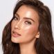 Жидкий хайлайтер Charlotte Tilbury Beauty Highlighter Wand (Spotlight) 2005 фото 4