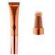 Жидкий хайлайтер Charlotte Tilbury Beauty Highlighter Wand (Spotlight) 2005 фото 6