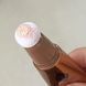 Жидкий хайлайтер Charlotte Tilbury Beauty Highlighter Wand (Spotlight) 2005 фото 5