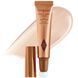 Жидкий хайлайтер Charlotte Tilbury Beauty Highlighter Wand (Spotlight) 2005 фото 1