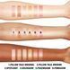 Жидкий хайлайтер Charlotte Tilbury Beauty Highlighter Wand (Spotlight) 2005 фото 3