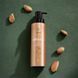 Шампунь для волос Bogenia Argan Oil  1554 фото 2