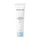 Увлажняющий крем SKIN&LAB Hybarrier Hyaluronic Capsule Cream 1010 фото 1