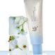 Сонцезахисний крем Beauty of Joseon Relief Sun Aqua-Fresh 50ml 616 фото 3