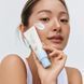 Сонцезахисний крем Beauty of Joseon Relief Sun Aqua-Fresh 50ml 616 фото 5