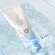 Сонцезахисний крем Beauty of Joseon Relief Sun Aqua-Fresh 50ml 616 фото 2