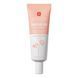 SUPER ВВ CREAM тонуючий крем Erborian Clear, 40 ml 1519 фото 1