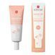 SUPER ВВ CREAM тонуючий крем Erborian Clear, 40 ml 1519 фото 2