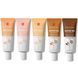 SUPER ВВ CREAM тонуючий крем Erborian Clear, 40 ml 1519 фото 3