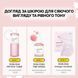 Успокаивающий тонер с полинуклеотидами и центеллой Medicube PDRN Pink Cica Soothing Toner 2739 фото 4