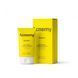 Заспокійливий зволожувальний крем Acnemy Zitcalm Moisturizer  2132 фото 2