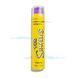 Зубная паста для мягкого отбеливания hismile The Simpsons Purple Squishee Toothpaste 60g 1564 фото 1