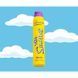 Зубная паста для мягкого отбеливания hismile The Simpsons Purple Squishee Toothpaste 60g 1564 фото 3