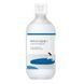 Зволожуючий тонер з березовим соком ROUND LAB Birch Juice Moisturizing Toner 637 фото 1