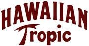 Hawaiian Tropic