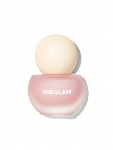 Сыворотка-праймер c ниацинамидом Sheglam Melon Melt Niacinamide Serum Primer 30 мл 248 фото