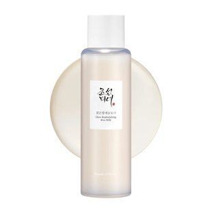 Beauty of Joseon Glow Replenishing Rice Milk &ndash; тонер-молочко с рисом 150 мл 1645 фото
