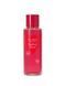 Спрей для тіла Victoria`s Secret  Bubbles & Berries 950 фото 1