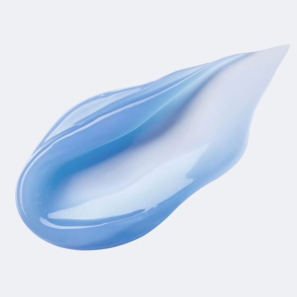 Dear Klairs MINI Зволожуючий крем-гель Midnight Blue Clearing Water Cream 2390 фото