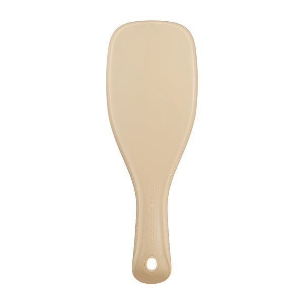 Щётка для волос Tangle Teezer The Ultimate Detangler Mini Oat Cream 2352 фото